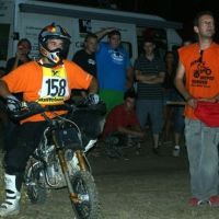 Mopedrennen 2009