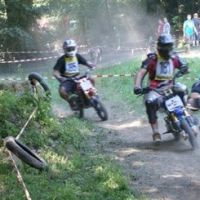 Mopedrennen 2009