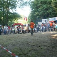 Mopedrennen 2009