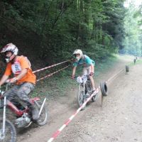 Supermopedrennen 2012