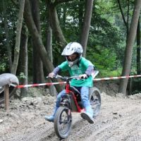 Supermopedrennen 2012