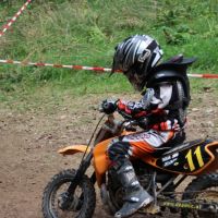 Supermopedrennen 2012