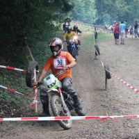 Supermopedrennen 2012