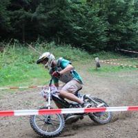 Supermopedrennen 2012