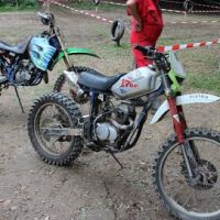 Supermopedrennen 2012