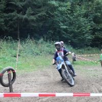 Supermopedrennen 2012