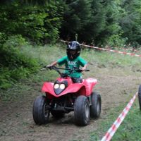 Supermopedrennen 2012