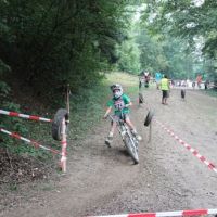 Supermopedrennen 2012