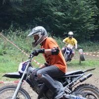 Supermopedrennen 2012