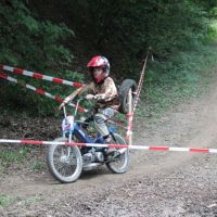 Supermopedrennen 2012