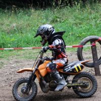 Supermopedrennen 2012