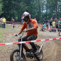 Supermopedrennen 2012