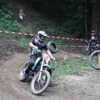 Supermopedrennen 2012