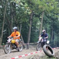 Supermopedrennen 2012