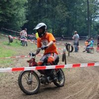 Supermopedrennen 2012