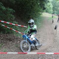 Supermopedrennen 2012