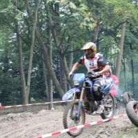 Supermopedrennen 2012