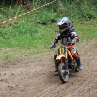 Supermopedrennen 2012