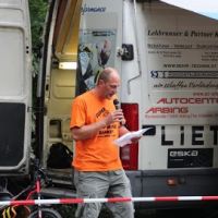 Supermopedrennen 2012