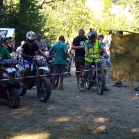 Supermopedrennen 2015