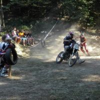 Supermopedrennen 2015