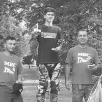 Supermopedrennen 2015