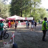 Supermopedrennen 2015