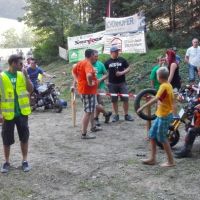 Supermopedrennen 2015