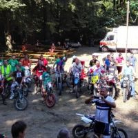 Supermopedrennen 2015