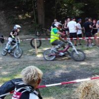 Supermopedrennen 2015