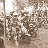 Supermopedrennen 2015