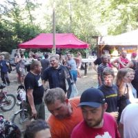 Supermopedrennen 2015