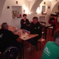 Clubpreisschnapsen 25.03.2017