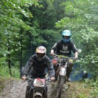 Supermopedrennen 19.08.2017