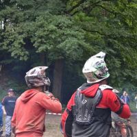 Supermopedrennen 19.08.2017