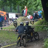 Supermopedrennen 19.08.2017