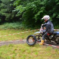 Supermopedrennen 19.08.2017