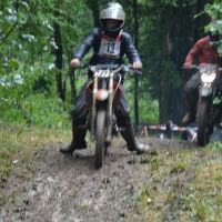 Supermopedrennen 19.08.2017