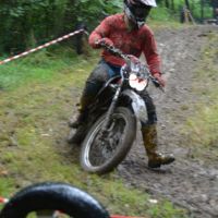 Supermopedrennen 19.08.2017