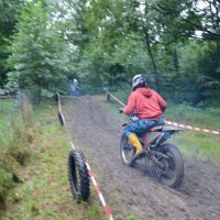 Supermopedrennen 19.08.2017