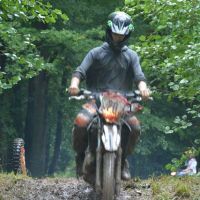 Supermopedrennen 19.08.2017