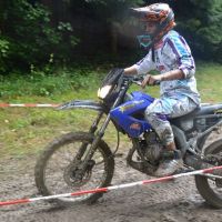 Supermopedrennen 19.08.2017