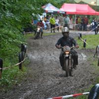 Supermopedrennen 19.08.2017