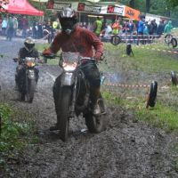 Supermopedrennen 19.08.2017