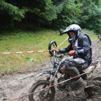 Supermopedrennen 19.08.2017