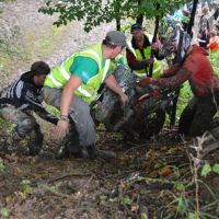 Supermopedrennen 19.08.2017