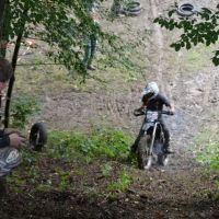 Supermopedrennen 19.08.2017