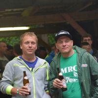 Supermopedrennen 19.08.2017