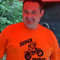 Supermopedrennen 19.08.2017